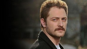 Bakırköy Belediye Tiyatrolarına bir ödül daha 'En İyi Tiyatro Oyunu Ödülü"