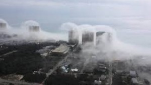 BAKIRKÖY SAHİLİNDEKİ GÖKDELENLER DEPREM'DE NE OLACAK?