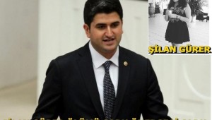  CHP İstanbul Milletvekili Onursal Adıgüzel, 'Türkiye genelinde kaç okulda revir var?'