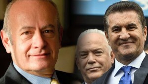 İnönü ifade verdi: İstifa mektubumu istedi