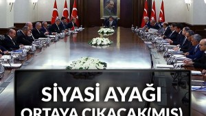 İsimleri 'Gülen'den emir aldı' bölümünden silindi: Kim o eski bakanlar?