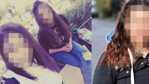 Kınalıada'da seri tecavüz dehşeti