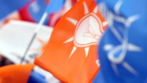 Referandumun cezasını kesecekler