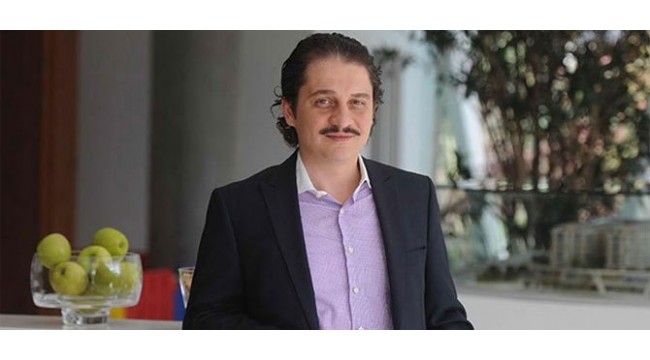 Topbaş'ın damadının tahliyesine itiraz yolu nasıl kapatıldı? ilginç süreç..