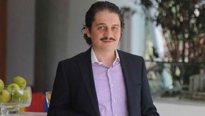 Topbaş'ın damadının tahliyesine itiraz yolu nasıl kapatıldı? ilginç süreç..