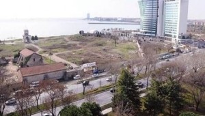 UYUMA ATAKÖY,UYUMA BAŞKAN DR.KERİMOĞLU,UYUMA STK