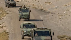 ASKERİ ARAZİLER SATILMAYA BAŞLANDI,İLK" ZEYTİNBURNU" OLDU