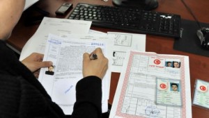 BAKIRKÖY'DEKİ TAPU MÜDÜRLÜĞÜNDEKİ DOLANDIRICILIKTA FETÖ İZİ Mİ VAR?