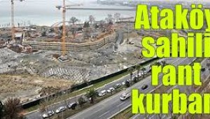 Erdoğan'dan imar çıkışı: "Yıkın"