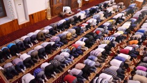 'KURAN'IN MEALİNİ OKUYANLARIN ORANI YÜZDE 17'