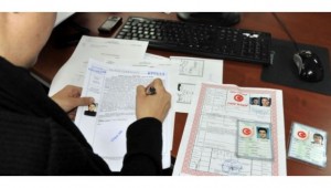 ŞERHLİ TAPU,BAKIRKÖY TAPU'DA NASIL SATILDI?