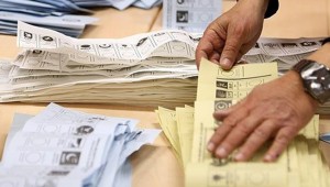 Şok kulis: 2018'de erken seçim gündemde, CHP hazırlık yapıyor