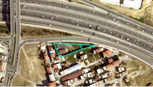 AK Parti de değişen birşey yok,Bakanlık devreye girdi kişiye özel plan yapıldı