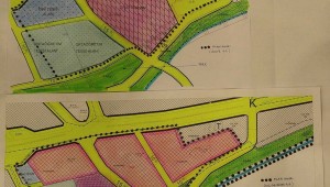 BAŞKAN ALİ KILIÇ ,NE KARŞILIĞINDA KAZANILAN DAVADAN FERAGAT ETTİN?