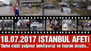 BAŞKAN DR.KERİMOĞLU'NDAN ,AKP İSTANBUL BELEDİYESİNE SERT ÇIKIŞ