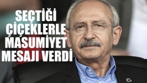 CHP GENEL BAŞKANI BAKIRKÖY'DE