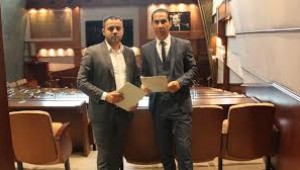 CHP SORU ÖNERGESİNDEN AKP RANTI ÇIKTI