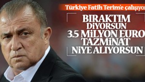 DEVLETİN MALI DENİZ,YEMEYEN KERİZ