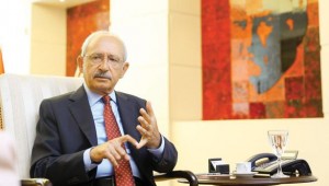  KILIÇDAROĞLU,DARBE GECESİ BELEDİYE BAŞKANIMIZIN EVİNE GİTTİK