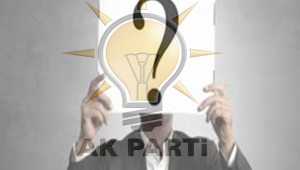 Milli Görüş'ten olay yaratacak iddia: O Bakan'ın iki kardeşi de ByLock'çu