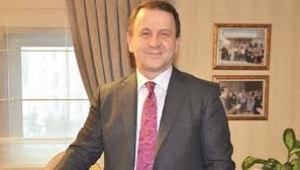 SİLİVRİ BELEDİYE BAŞKANI ÖZCAN IŞIKLAR'DAN AÇIKLAMA