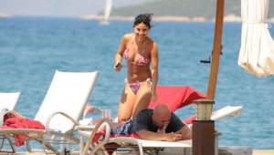  Sosyal medya ayrılığı