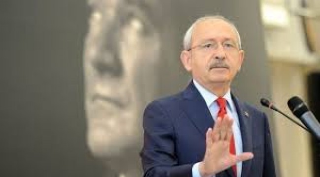 AKP'de o gece korkusu: Ya Kılıçdaroğlu bize sorarsa