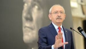 AKP'de o gece korkusu: Ya Kılıçdaroğlu bize sorarsa