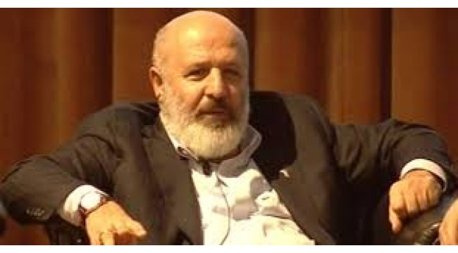 AKP'Lİ ETHEM SANCAK NEYİN PEŞİNDE?BİZDE ÇOK TAYYİPLER VAR!!!