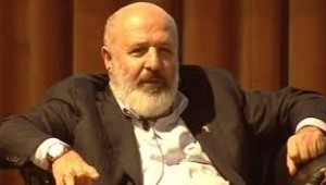 AKP'Lİ ETHEM SANCAK NEYİN PEŞİNDE?BİZDE ÇOK TAYYİPLER VAR!!!