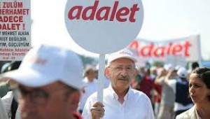 CHP lideri Kılıçdaroğlu'ndan örgütlere kongre ve kurultay uyarısı!