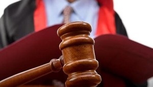  İstinaf mahkemelerinin işleyişine ilişkin kanun yayımlandı