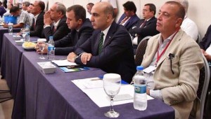 Kılıçdaroğlu: Belediyelerimiz kenti ranta teslim etmiyor