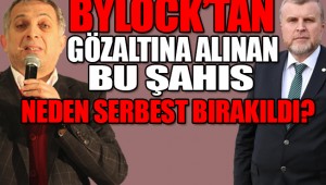 Konyaspor Başkanı'nın serbest bırakılmasına AKP'li vekil isyan etti