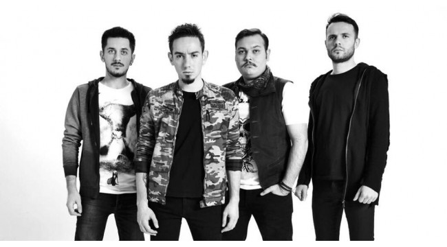 MÜZİK DÜNYASINDA TUNE BALANS ,APOLLO İSMİYLE DEVAM EDİYOR