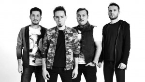 MÜZİK DÜNYASINDA TUNE BALANS ,APOLLO İSMİYLE DEVAM EDİYOR