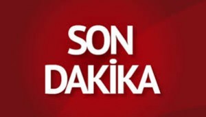 Son dakika... Atatürk Havalimanı'nın akibeti belli oldu