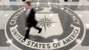 WikiLeaks ifşa etti: PC'deki mikrofon ve kameraların kontrolü CIA'de