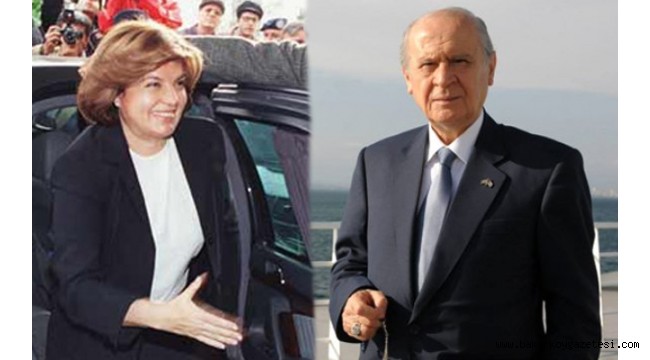 AKP'nin yüzde 51 planı: Bahçeli ve Çiller
