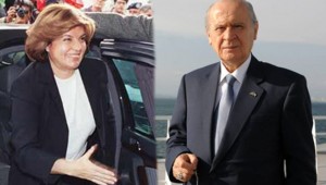 AKP'nin yüzde 51 planı: Bahçeli ve Çiller