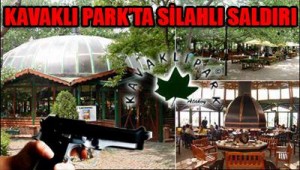 Kavakli Park Haberleri Kavakli Park Haberleri