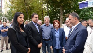 ÇAPAN'LARIN ACI GÜNÜ