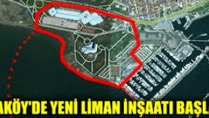 DATİ HOLDİNG RUHSATSIZ MI İNŞAAT YAPIYOR?BELEDİYE UYUYOR MU?