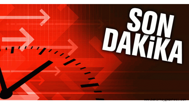 Son dakika! İki grup İstanbul Adliyesi'nde çatıştı: 1 yaralı