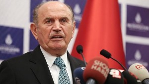 Topbaş'ın bıraktığı belediyenin 4.6 milyar borcu var