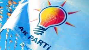 AK Parti'de 22 il başkanı değişecek