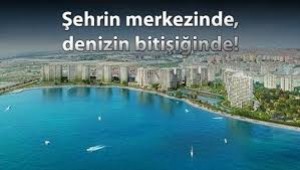 AKP 'Lİ ÇEVRE BAKANI ÖZHASEKİ"ATAKÖYDEKİ BİNALARDA BENİM İMZAM YOK "PEKİ KİM YAPTIRDI?