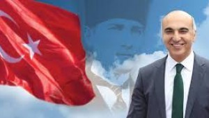 BAŞKAN KERİMOĞLU'NU GÖREVE ÇAĞIRIYORUZ