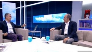 CHP'de İstanbul'a ilk aday belli oldu