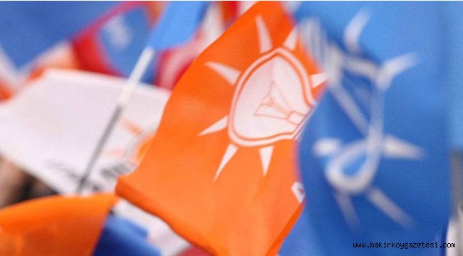 İstanbul'da AKP'li 16 başkan daha mercek altında